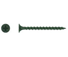 Koelner GKP sraigtas į medį 3,5 x 45 500 vnt