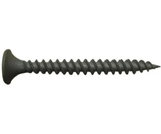 GKP sraigtas į metalą 3,5 x 35 1000 vnt