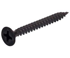Koelner GKP sraigtas į metalą 3,5 x 45 500 vnt
