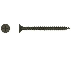 GKP sraigtas į metalą 3,5 x 55 200 vnt