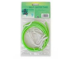 Gl Plastic Drėkinimo komplektas 5vnt. L45cm