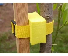 Gl Plastic Juosta su tarpikliu medžiams aprišti L64cm