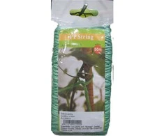 Gl Plastic Polipropileninė virvė sodui L50m žalia/PP