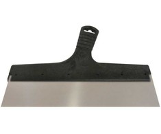 Glaistyklė, 450 mm