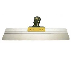 Hardy SZP655004 GLAISTYKLĖ 50CM 2SP. RANKENA