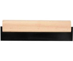 VOREL GUMINIS GAISTAS GLIEJIMUI 300mm 06331