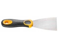 Hardy Glaistyklė dažytojo 6 cm 82 ser. rank. 2K