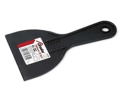 Glaistyklė plastikine rankena ONSITE 100mm