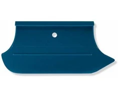 Glaistyklė plastmasinė tapetams Ciret | 28cm