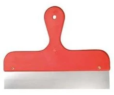 Mako Glaistyklė KOMFORT 811423, 23 cm