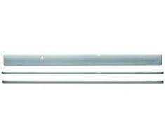 Lyginimo lotas AL2L-2G 400cm, Stabila