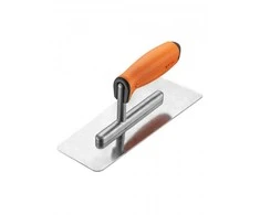 Neo Tools Venecijietiška mentele, 240x97x80 mm, dvikomponentė rankena (50-160)