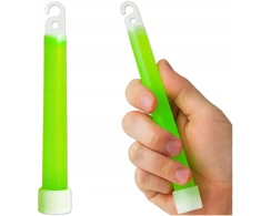 Memflow GLOW STICK APŠVIETIMO ŽALIA CHEMINĖ LIETUVA KEMPINGŲ PAlapinei