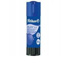 GLUE STICK 20G PELIKAN