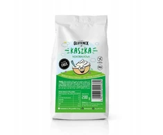 Glutenex mažai baltymų turinti košė 200g, be glitimo