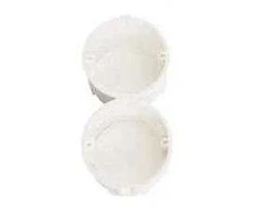 Gnybtas 12x16 mm² (žalias)