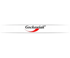 Gockowiak APSAUGOS KLIŪTĖS APSAUGOS VARTAI LAIPTAMS, IŠPLĖTIMAS, 75-113cm