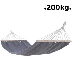 Godihno Sodo dekoras Pelėda CARLOS 34x24x55cm baltas