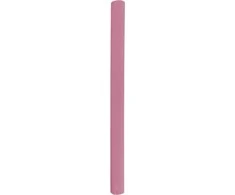 Gofruoto kartono ritinys Astrapap 50x70cm rožinis