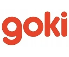 GOKI MEDINIŲ KAROLIŲ AUDIMO STAKLŲ RINKINYS APYRANKĖMS GAMINTI
