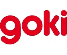 Goki Medvilninė tapybos ir piešimo rankinė