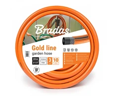 GOLD LINE sodo žarna 3/4" 20m WGL3/420