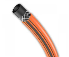 GOLD LINE sodo žarna 3/4" 20m WGL3/420