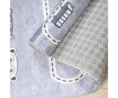 Goldlux Dywan MISIE 2027 80x150