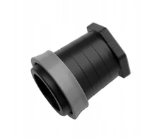 „Goldspray“ 32 mm DSTA18-32L juostos dangtelis