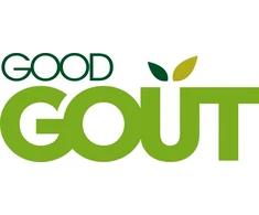 Good Gout Vakarienė vaikams Gera podagra Morkos su vištiena nuo 6 mėn. 190 g
