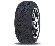 Goodride Z401 195/65R15 95 H