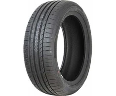 Goodride Z401 195/65R15 95 H