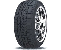 Goodride 235/55R19 ZUPER SNOW Z-507 105V XL