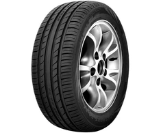 Goodride 235/55R19 ZUPER SNOW Z-507 105V XL