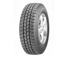 225/65R16C CARGO ULTRAGRIP 2 112/110R UD GOODYEAR