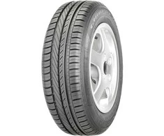 175/65R15 DURAGRIP 88T EVR XL GOODYEAR