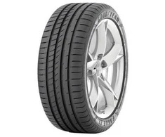 Goodyear 265/45R18 EAGLE F1 ASYMMETRIC 2 101Y N0