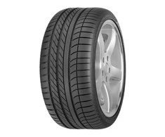265/40R20 EAGLE F1 (ASYMMETRIC) 104Y AO EVR XL GOODYEAR