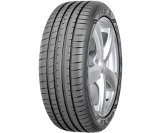 265/35R21 EAGLE F1 (ASIMETRIŠKOS) 3 101Y AO ENGRAVED EVR CT FP XL GOODYEAR PADANGA