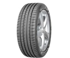 Goodyear Padangos Eagle F1 Asymmetric 3 SUV 102 T XL ( C A A 70dB )