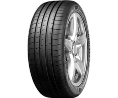 265/40R21 EAGLE F1 (ASYMMETRIC) 5 105H MOE EVR OFSCT XL GOODYEAR