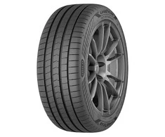 Goodyear Padangos Eagle F1 Asymmetric 6 100 W XL (C A A 69dB)