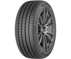 235/65R19 EAGLE F1 ASYMMETRIC 6 109V EVR XL GOODYEAR