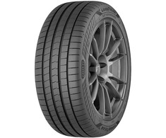 Goodyear Padangos Eagle F1 Asymmetric 6 114 Y XL (B A A 72dB)