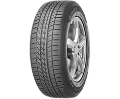 235/60R18 EAGLE F1 (ASYMMETRIC) SUV AT 107V J LR EVR RXLFP XL GOODYEAR