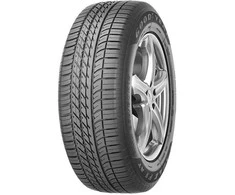 255/60R18 EAGLE F1 (ASYMMETRIC) SUV AT 112W J LR RXLFP XL GOODYEAR