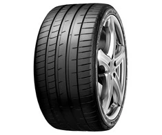 225/35R20 EAGLE F1 SUPERSPORT 90Y EVR XL FP XL GOODYEAR
