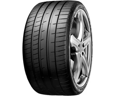 245/40R19 EAGLE F1 SUPERSPORT 98Y EVR XL FP XL GOODYEAR