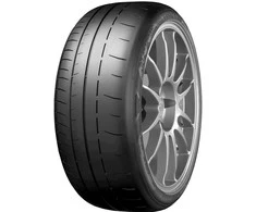 Goodyear 245/35R20 EAGLE F1 SUPERSPORT RS 95Y XL FP