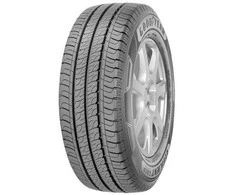 195/75R16C EFFICIENTGRIP CARGO 107/105R MO-V EVR MOV GOODYEAR